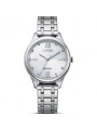 Citizen Classic EM0500-73A