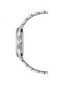 Citizen Classic EM0500-73A