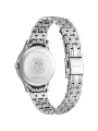 Citizen Classic EM0500-73A