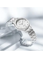 Citizen Classic EM0500-73A