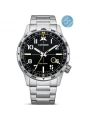 Citizen Classic BM7550-87E