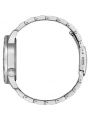 Citizen Classic BM7550-87E