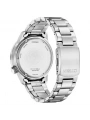 Citizen Classic BM7550-87E
