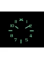 Citizen Classic BM7550-87E
