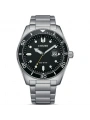 Citizen Marine AW1760-81E