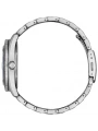 Citizen Marine AW1760-81E