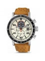 Citizen Brycen Chronograph CA0641-16X