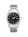 Citizen Super Titanium AW1640-83E