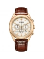 Citizen Chronograph CA4593-15A