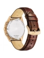 Citizen Chronograph CA4593-15A