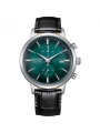 Citizen Chronograph CA7069-24X
