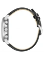 Citizen Chronograph CA7069-24X