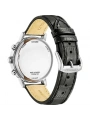Citizen Chronograph CA7069-24X