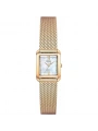 Citizen L Square EW5593-64D