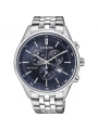 Citizen Corso AT2141-52L