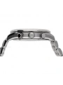 Citizen Corso AT2141-52L