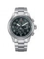 Citizen Super Titanium Chronograph CA0810-88X
