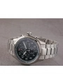 Citizen Super Titanium Chronograph CA0810-88X