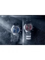Citizen Super Titanium Chronograph CA0810-88X