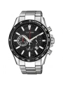 Citizen Super Titanium Chronograph CA4444-82E