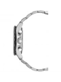 Citizen Super Titanium Chronograph CA4444-82E