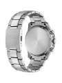 Citizen Super Titanium Chronograph CA4444-82E