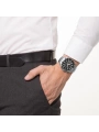 Citizen Super Titanium Chronograph CA4444-82E