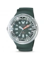 Citizen Promaster Diver BJ8050-08E