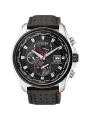 Citizen Super Titanium AT9036-08E