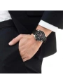 Citizen Super Titanium AT9036-08E