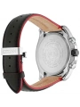 Citizen Super Titanium AT9036-08E