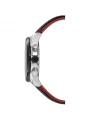 Citizen Super Titanium AT9036-08E