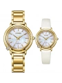 Citizen Citizen L EM1092-64D