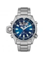 Citizen Promaster Aqualand JP2000-67L