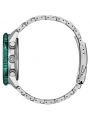 Citizen Promaster Sky Super Titanium Chronograph CB5004-59W