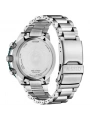 Citizen Promaster Sky Super Titanium Chronograph CB5004-59W