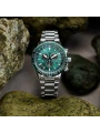 Citizen Promaster Sky Super Titanium Chronograph CB5004-59W