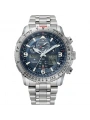 Citizen Promaster Skyhawk A-T JY8100-80L