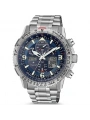 Citizen Promaster Skyhawk A-T JY8100-80L