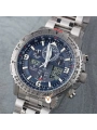 Citizen Promaster Skyhawk A-T JY8100-80L