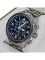 Citizen Promaster Skyhawk A-T JY8100-80L