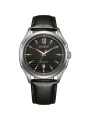 Citizen Classic AW1750-18E