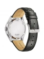 Citizen Classic AW1750-18E