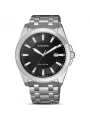 Citizen Classic BM7108-81E