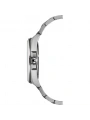 Citizen Classic BM7108-81E