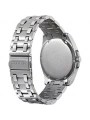 Citizen Classic BM7108-81E
