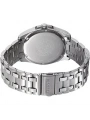 Citizen Classic BM7108-81E