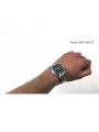 Citizen Classic BM7108-81E