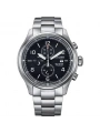 Citizen Super Titanium Chronograph CA0810-88E