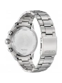 Citizen Super Titanium Chronograph CA0810-88E